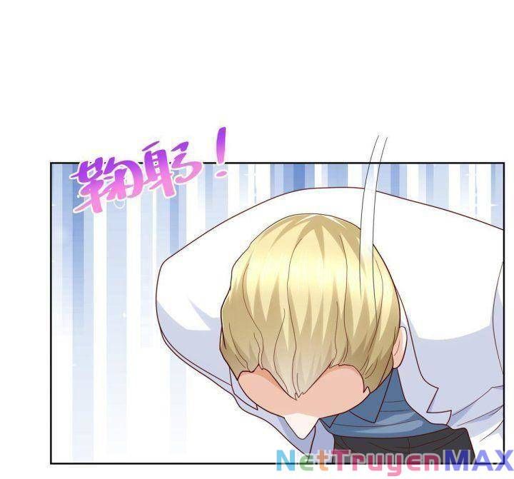 đọc truyện Mỗi Tuần Ta Có Một Nghề Nghiệp Mới Chương 241 ảnh 27 tại Thiên Thai Truyện