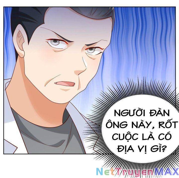 đọc truyện Mỗi Tuần Ta Có Một Nghề Nghiệp Mới Chương 241 ảnh 32 tại Thiên Thai Truyện