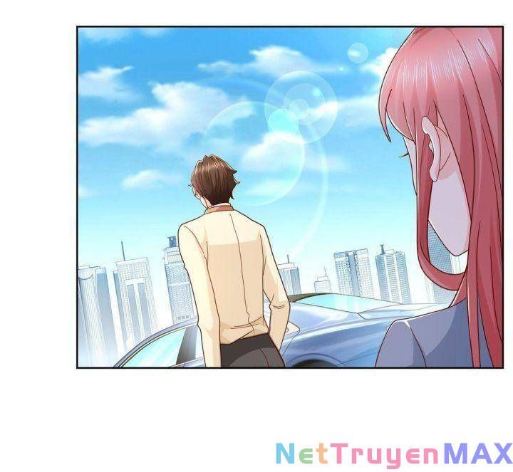 đọc truyện Mỗi Tuần Ta Có Một Nghề Nghiệp Mới Chương 241 ảnh 35 tại Thiên Thai Truyện