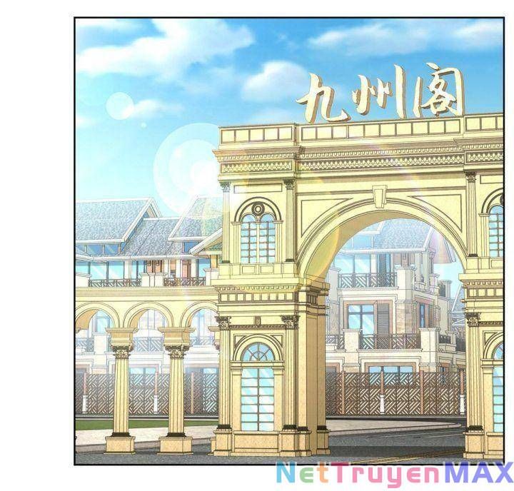 đọc truyện Mỗi Tuần Ta Có Một Nghề Nghiệp Mới Chương 241 ảnh 37 tại Thiên Thai Truyện