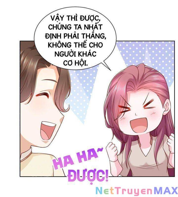 đọc truyện Mỗi Tuần Ta Có Một Nghề Nghiệp Mới Chương 241 ảnh 40 tại Thiên Thai Truyện