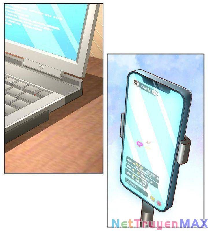 đọc truyện Mỗi Tuần Ta Có Một Nghề Nghiệp Mới Chương 241 ảnh 41 tại Thiên Thai Truyện