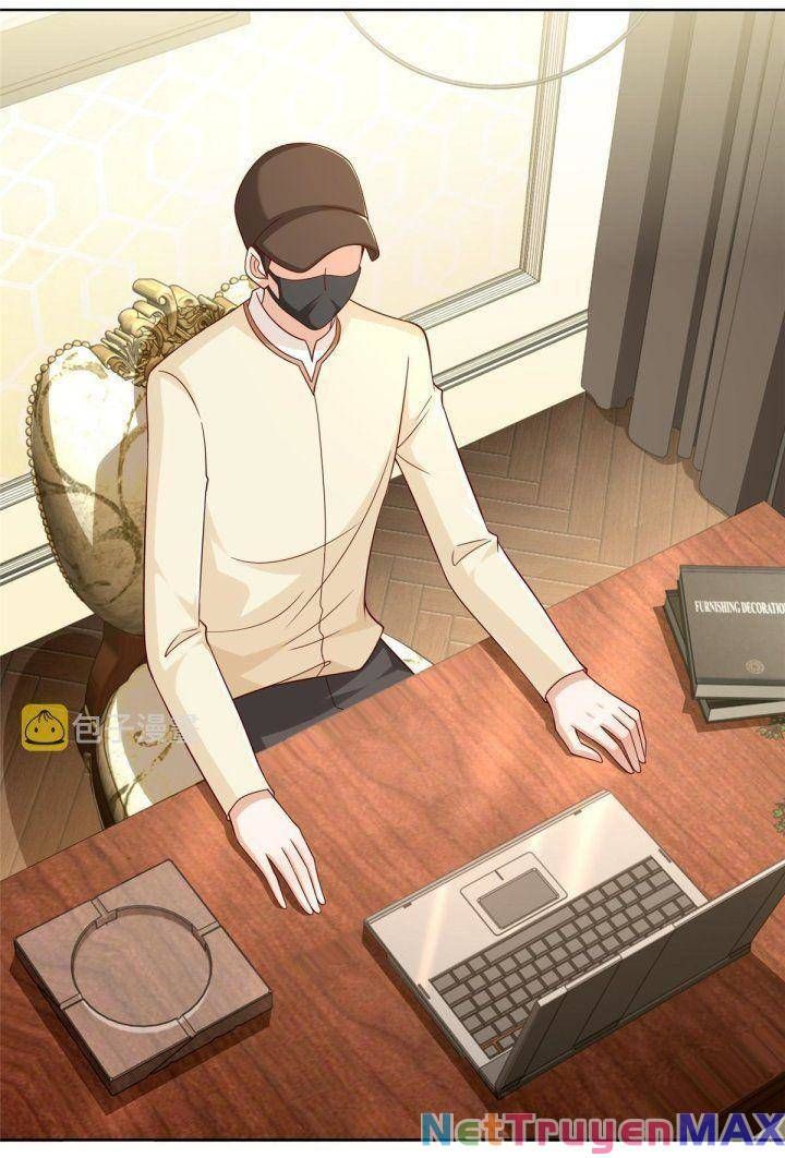 đọc truyện Mỗi Tuần Ta Có Một Nghề Nghiệp Mới Chương 241 ảnh 42 tại Thiên Thai Truyện