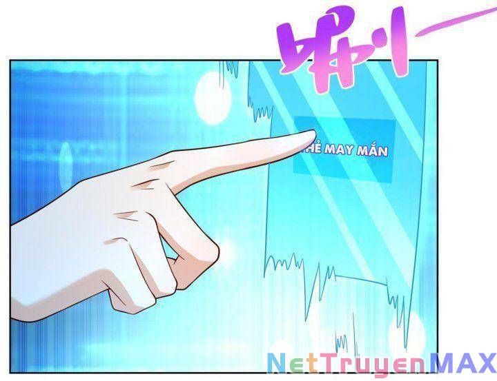 đọc truyện Mỗi Tuần Ta Có Một Nghề Nghiệp Mới Chương 241 ảnh 44 tại Thiên Thai Truyện