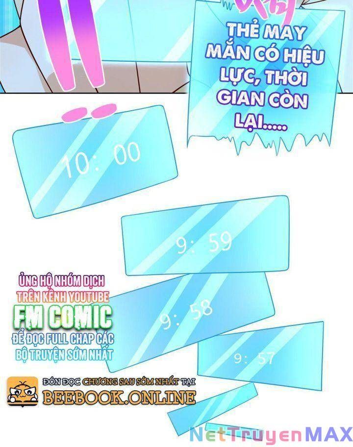 đọc truyện Mỗi Tuần Ta Có Một Nghề Nghiệp Mới Chương 241 ảnh 46 tại Thiên Thai Truyện