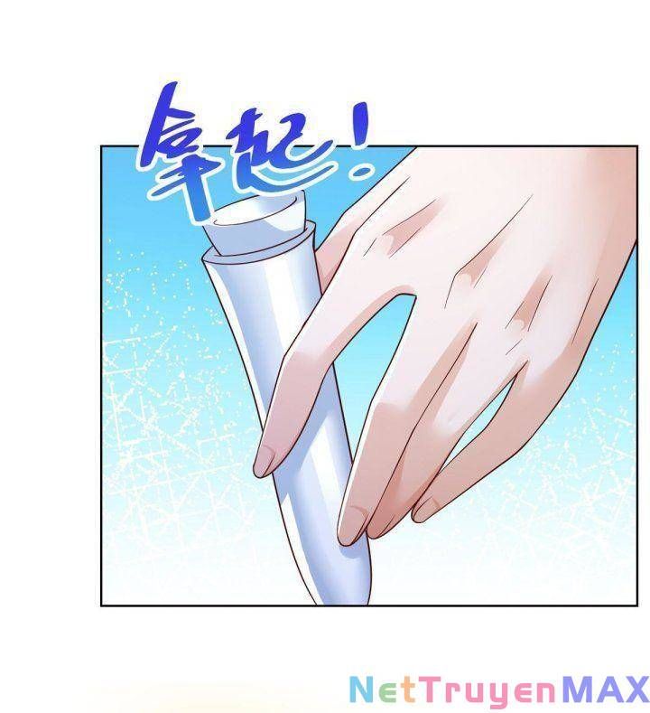 đọc truyện Mỗi Tuần Ta Có Một Nghề Nghiệp Mới Chương 241 ảnh 7 tại Thiên Thai Truyện