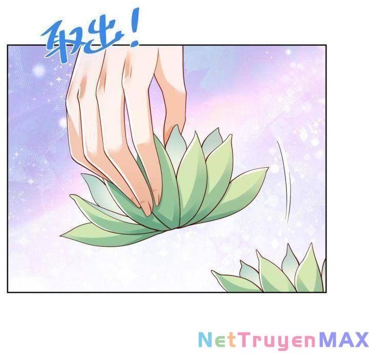 đọc truyện Mỗi Tuần Ta Có Một Nghề Nghiệp Mới Chương 241 ảnh 10 tại Thiên Thai Truyện