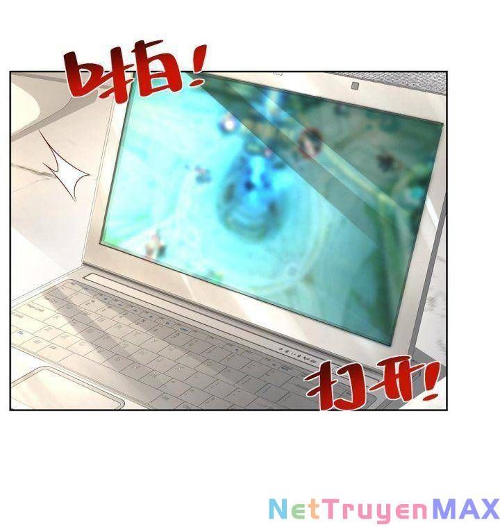 đọc truyện Mỗi Tuần Ta Có Một Nghề Nghiệp Mới Chương 242 ảnh 15 tại Thiên Thai Truyện