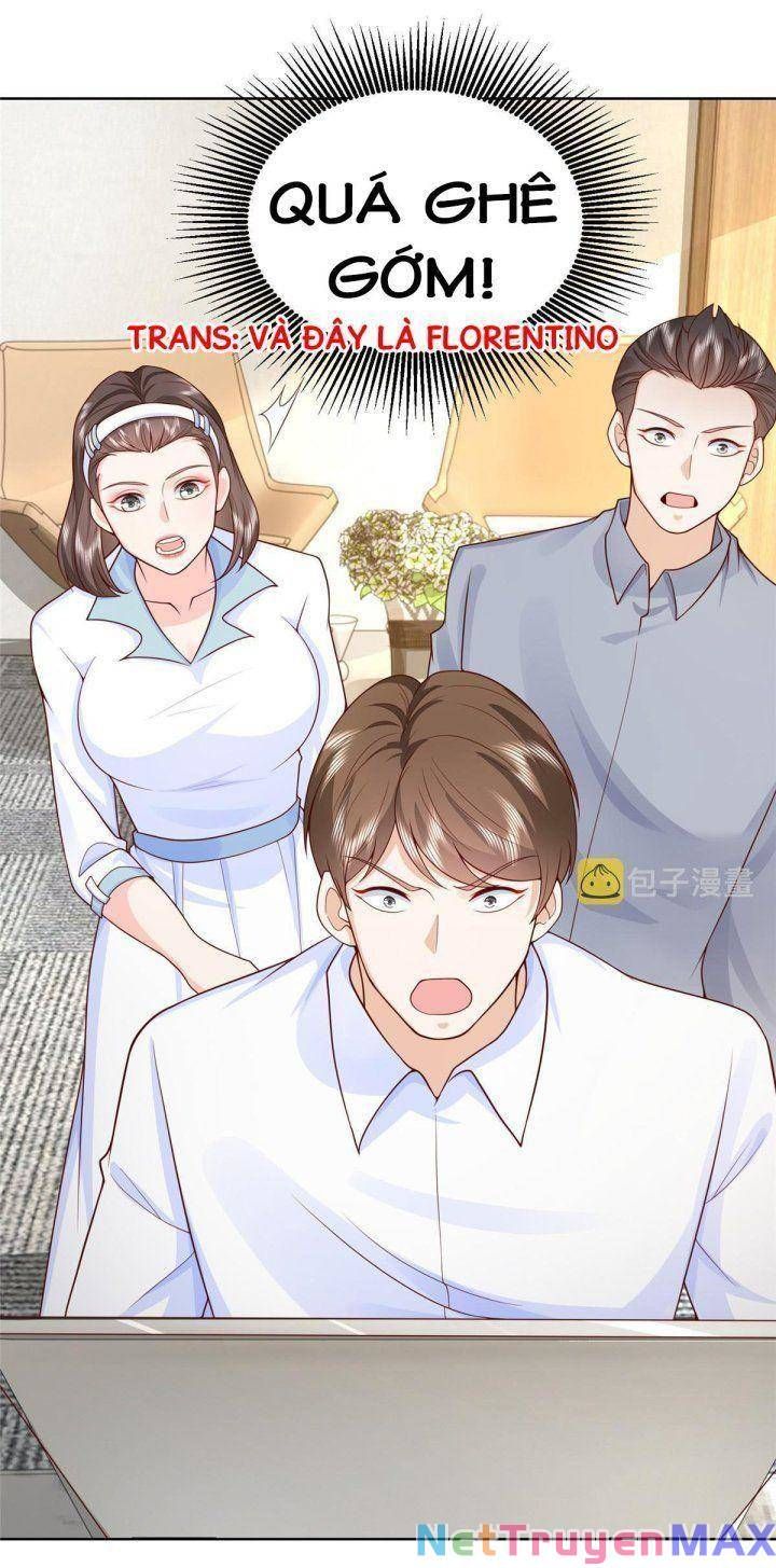 đọc truyện Mỗi Tuần Ta Có Một Nghề Nghiệp Mới Chương 242 ảnh 16 tại Thiên Thai Truyện