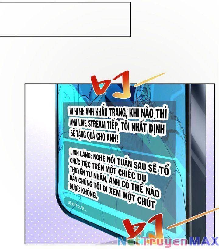 đọc truyện Mỗi Tuần Ta Có Một Nghề Nghiệp Mới Chương 242 ảnh 20 tại Thiên Thai Truyện