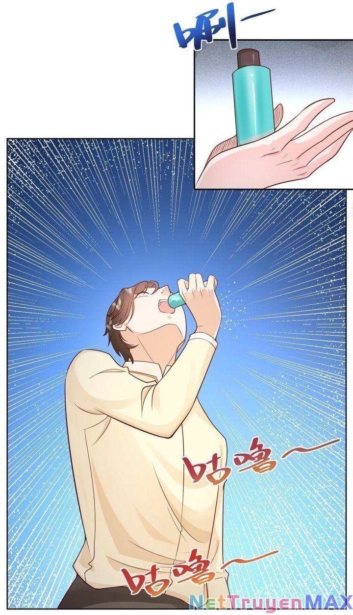 đọc truyện Mỗi Tuần Ta Có Một Nghề Nghiệp Mới Chương 242 ảnh 24 tại Thiên Thai Truyện