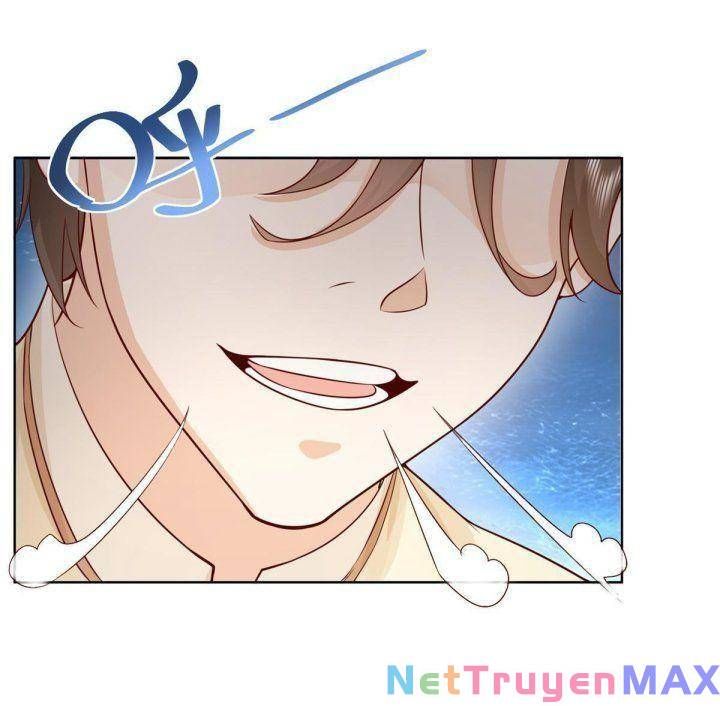 đọc truyện Mỗi Tuần Ta Có Một Nghề Nghiệp Mới Chương 242 ảnh 25 tại Thiên Thai Truyện