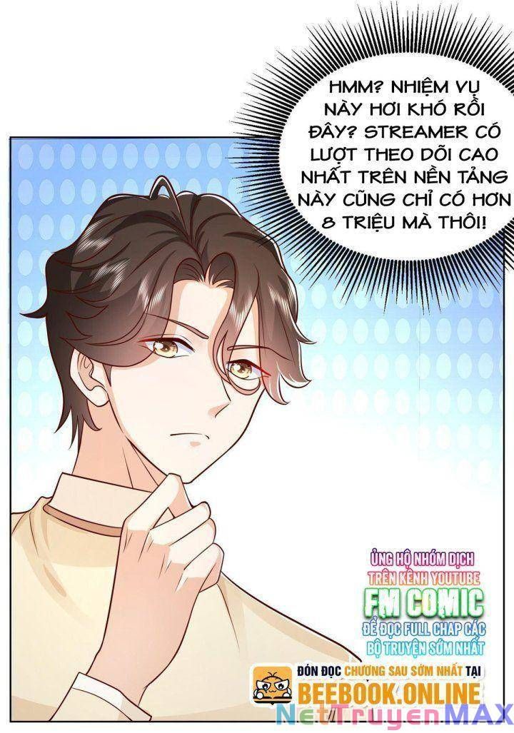 đọc truyện Mỗi Tuần Ta Có Một Nghề Nghiệp Mới Chương 242 ảnh 28 tại Thiên Thai Truyện