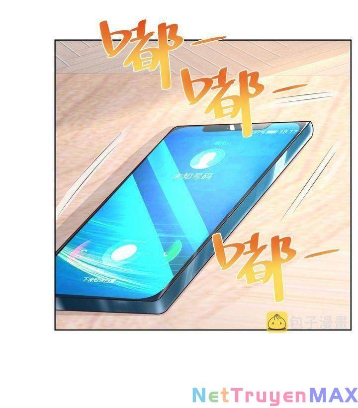 đọc truyện Mỗi Tuần Ta Có Một Nghề Nghiệp Mới Chương 242 ảnh 29 tại Thiên Thai Truyện