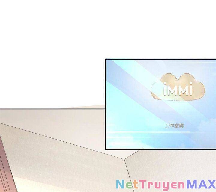 đọc truyện Mỗi Tuần Ta Có Một Nghề Nghiệp Mới Chương 242 ảnh 5 tại Thiên Thai Truyện