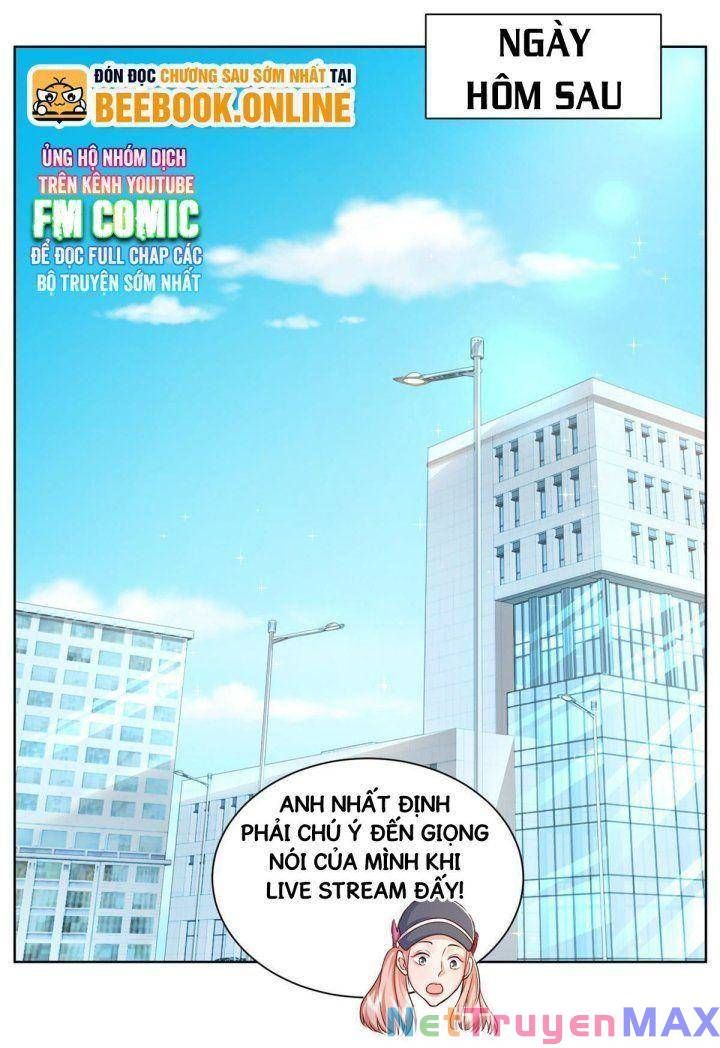 đọc truyện Mỗi Tuần Ta Có Một Nghề Nghiệp Mới Chương 242 ảnh 33 tại Thiên Thai Truyện