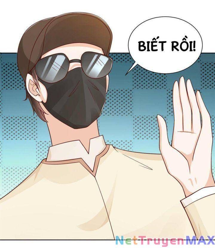 đọc truyện Mỗi Tuần Ta Có Một Nghề Nghiệp Mới Chương 242 ảnh 35 tại Thiên Thai Truyện