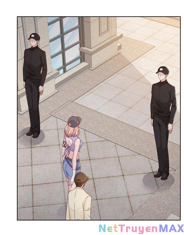 đọc truyện Mỗi Tuần Ta Có Một Nghề Nghiệp Mới Chương 242 ảnh 36 tại Thiên Thai Truyện