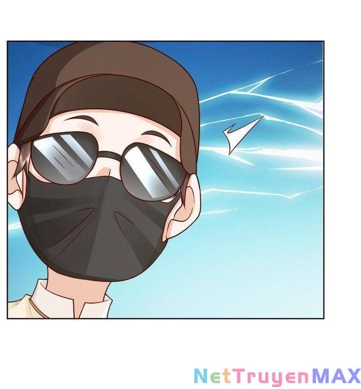 đọc truyện Mỗi Tuần Ta Có Một Nghề Nghiệp Mới Chương 242 ảnh 37 tại Thiên Thai Truyện