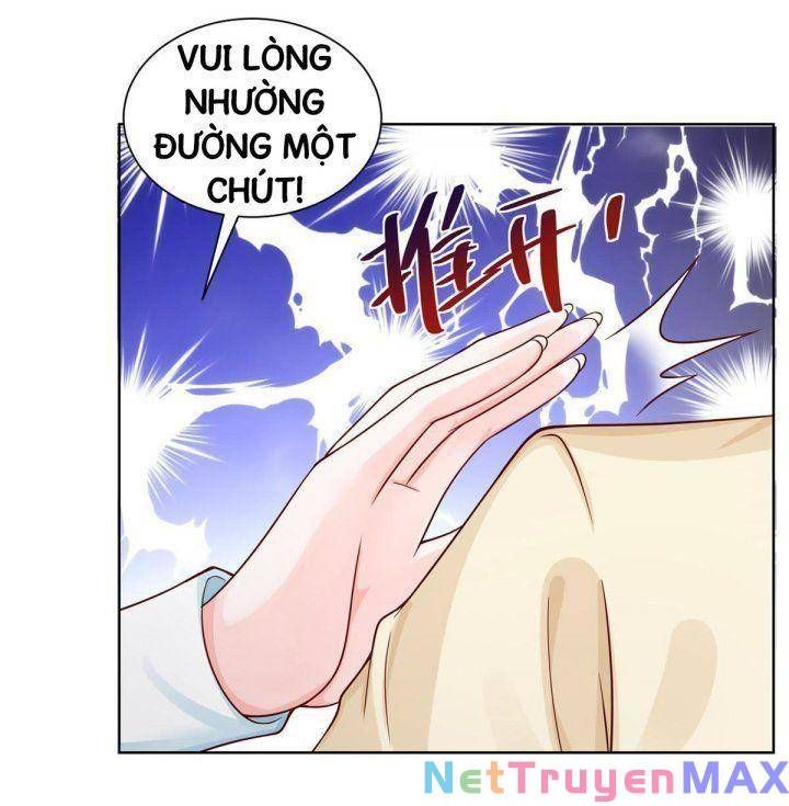 đọc truyện Mỗi Tuần Ta Có Một Nghề Nghiệp Mới Chương 242 ảnh 41 tại Thiên Thai Truyện