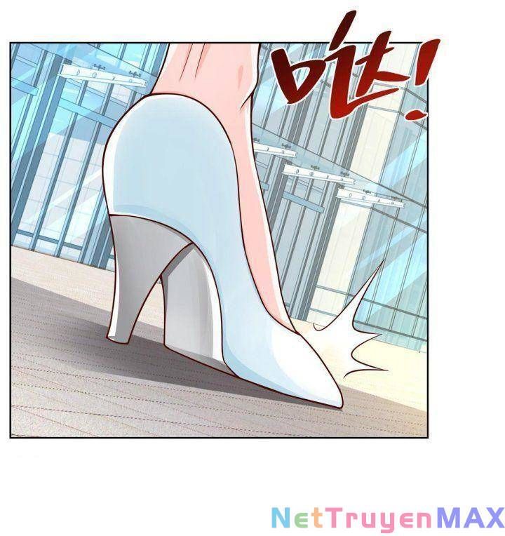 đọc truyện Mỗi Tuần Ta Có Một Nghề Nghiệp Mới Chương 242 ảnh 42 tại Thiên Thai Truyện