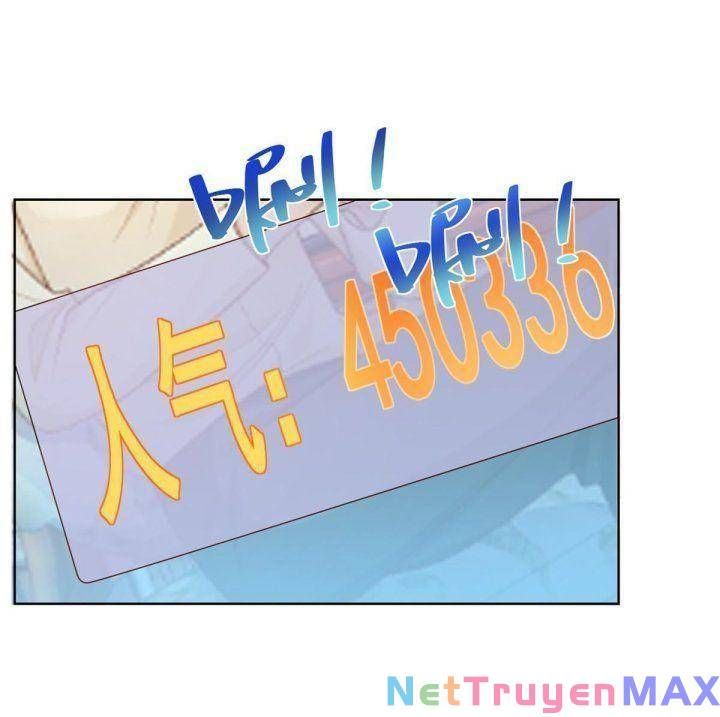 đọc truyện Mỗi Tuần Ta Có Một Nghề Nghiệp Mới Chương 242 ảnh 7 tại Thiên Thai Truyện