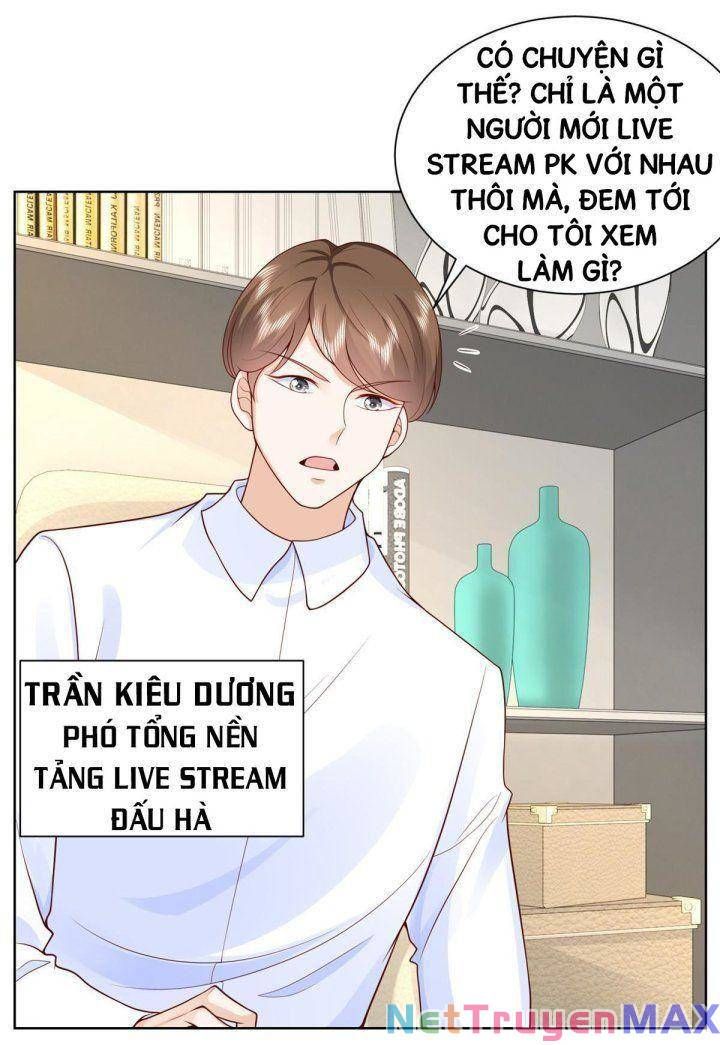 đọc truyện Mỗi Tuần Ta Có Một Nghề Nghiệp Mới Chương 242 ảnh 10 tại Thiên Thai Truyện