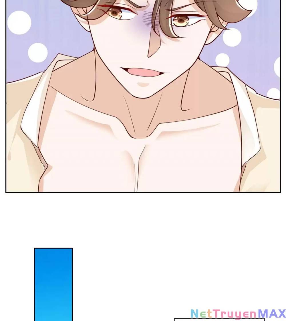 đọc truyện Mỗi Tuần Ta Có Một Nghề Nghiệp Mới Chương 249 ảnh 12 tại Thiên Thai Truyện