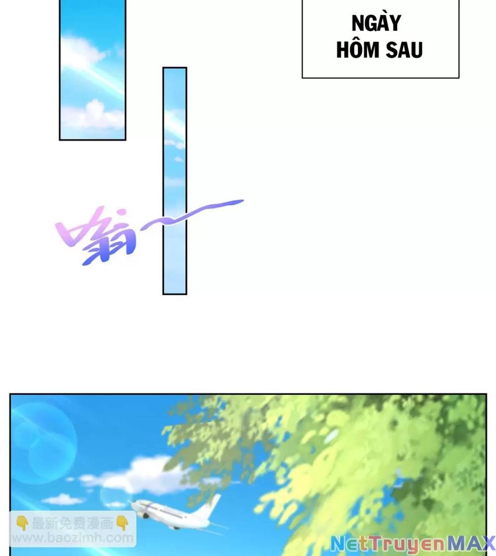 đọc truyện Mỗi Tuần Ta Có Một Nghề Nghiệp Mới Chương 249 ảnh 13 tại Thiên Thai Truyện