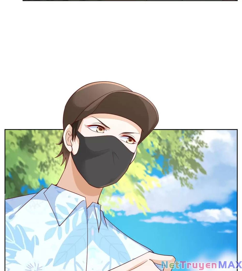 đọc truyện Mỗi Tuần Ta Có Một Nghề Nghiệp Mới Chương 249 ảnh 16 tại Thiên Thai Truyện