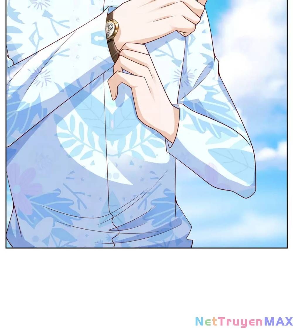 đọc truyện Mỗi Tuần Ta Có Một Nghề Nghiệp Mới Chương 249 ảnh 17 tại Thiên Thai Truyện