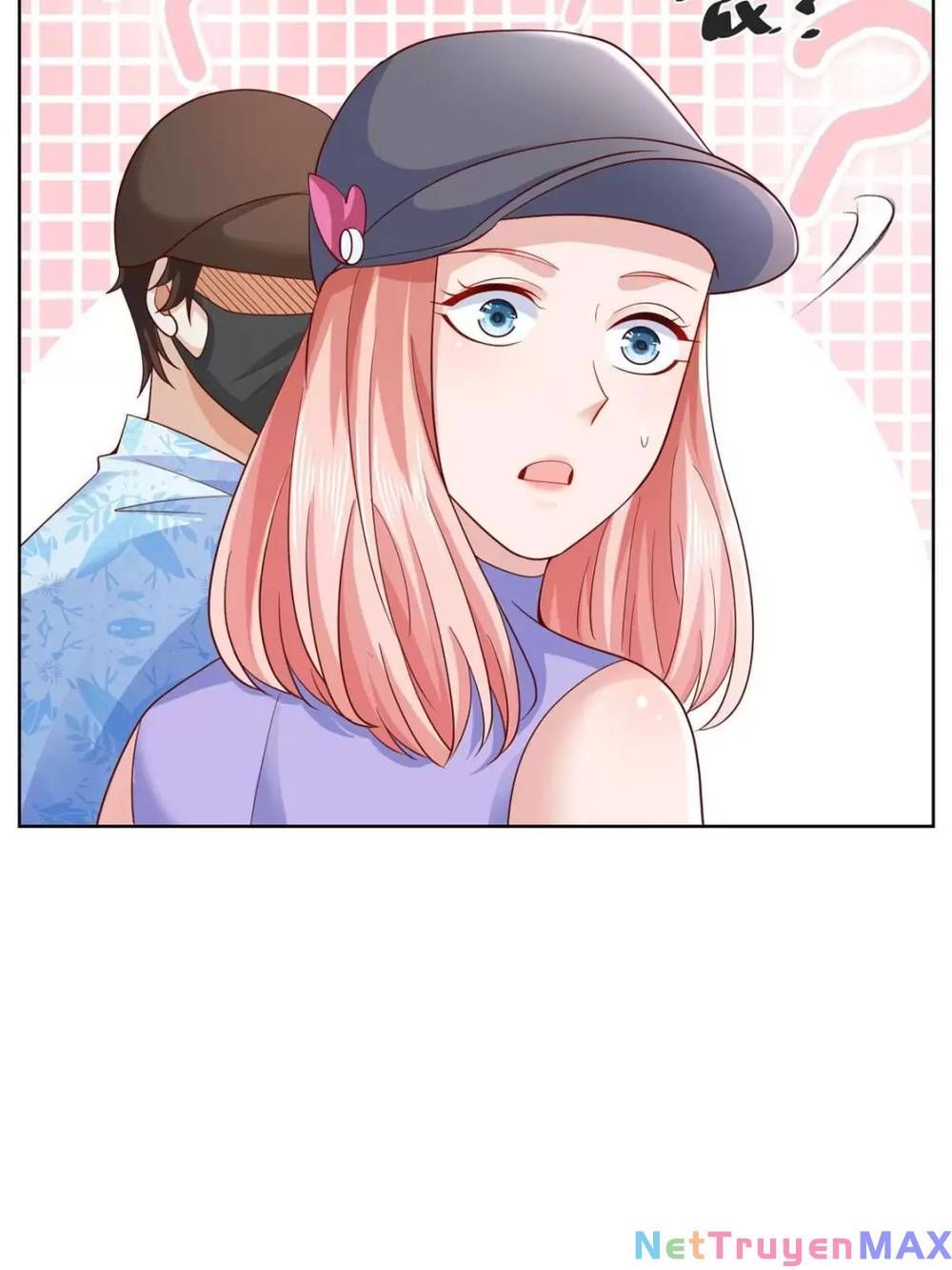 đọc truyện Mỗi Tuần Ta Có Một Nghề Nghiệp Mới Chương 249 ảnh 20 tại Thiên Thai Truyện