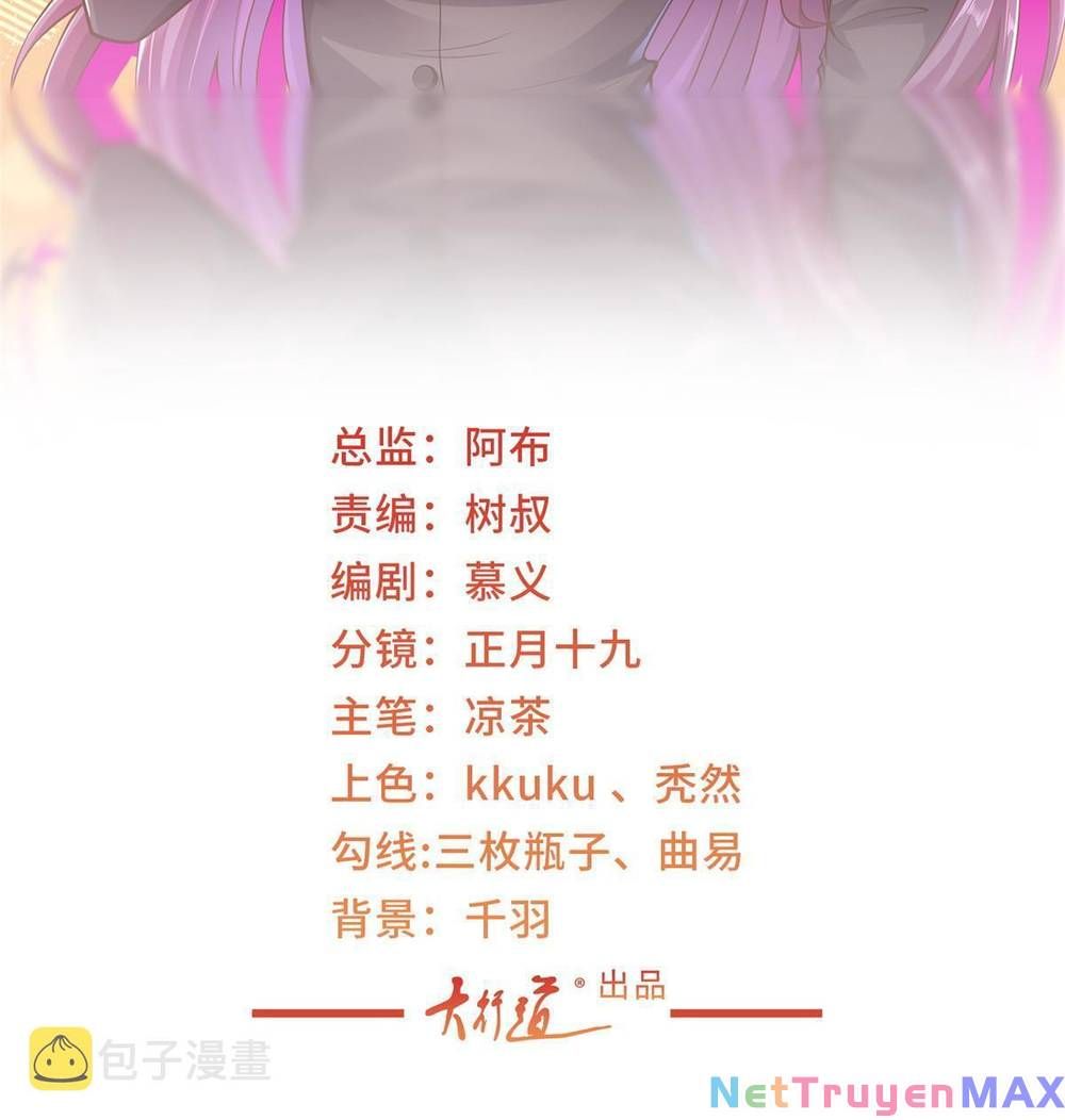 đọc truyện Mỗi Tuần Ta Có Một Nghề Nghiệp Mới Chương 249 ảnh 4 tại Thiên Thai Truyện