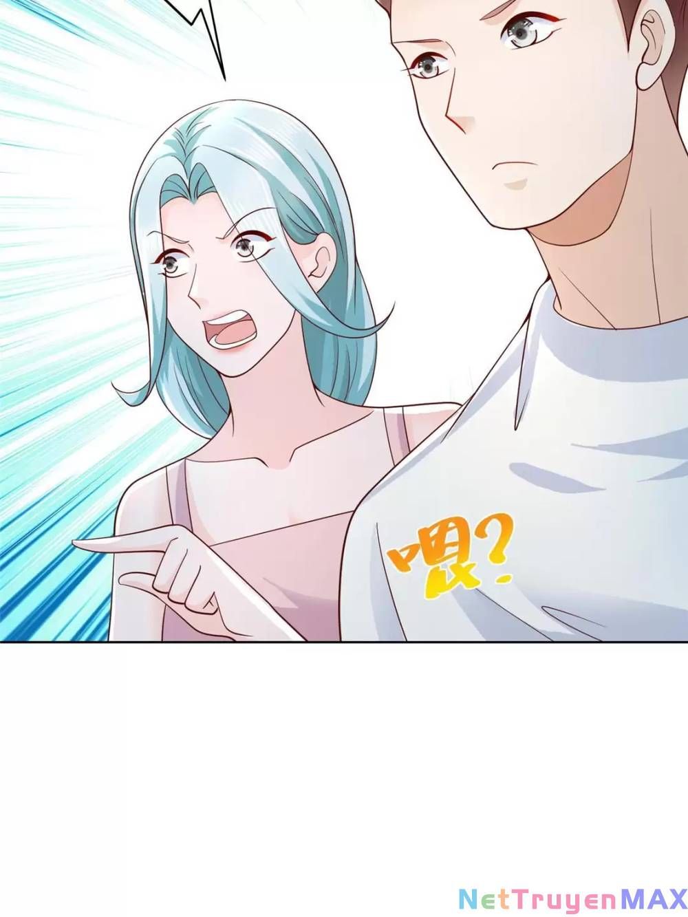 đọc truyện Mỗi Tuần Ta Có Một Nghề Nghiệp Mới Chương 249 ảnh 29 tại Thiên Thai Truyện