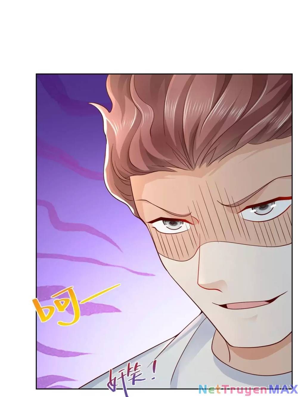 đọc truyện Mỗi Tuần Ta Có Một Nghề Nghiệp Mới Chương 249 ảnh 31 tại Thiên Thai Truyện