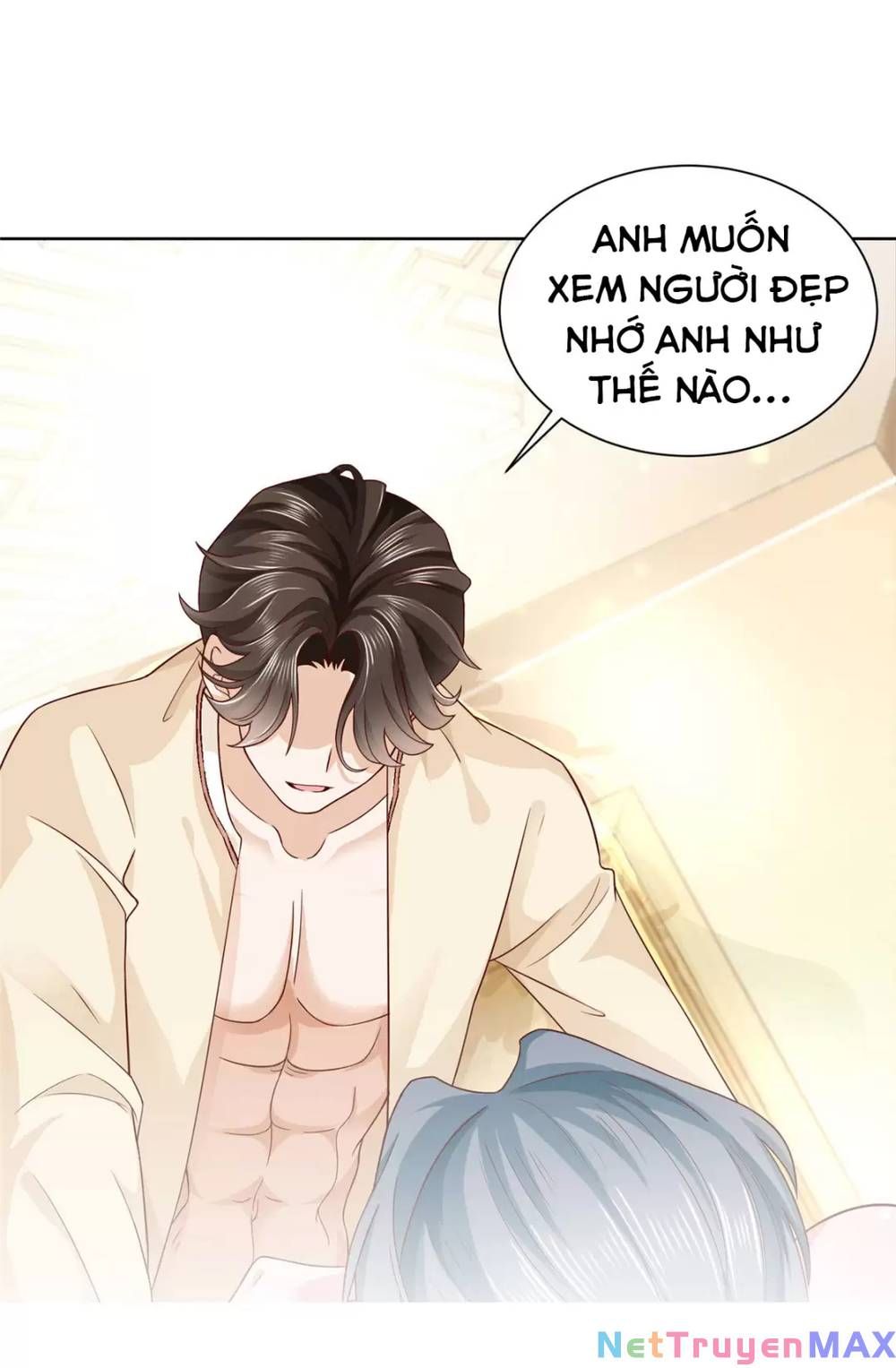 đọc truyện Mỗi Tuần Ta Có Một Nghề Nghiệp Mới Chương 249 ảnh 5 tại Thiên Thai Truyện