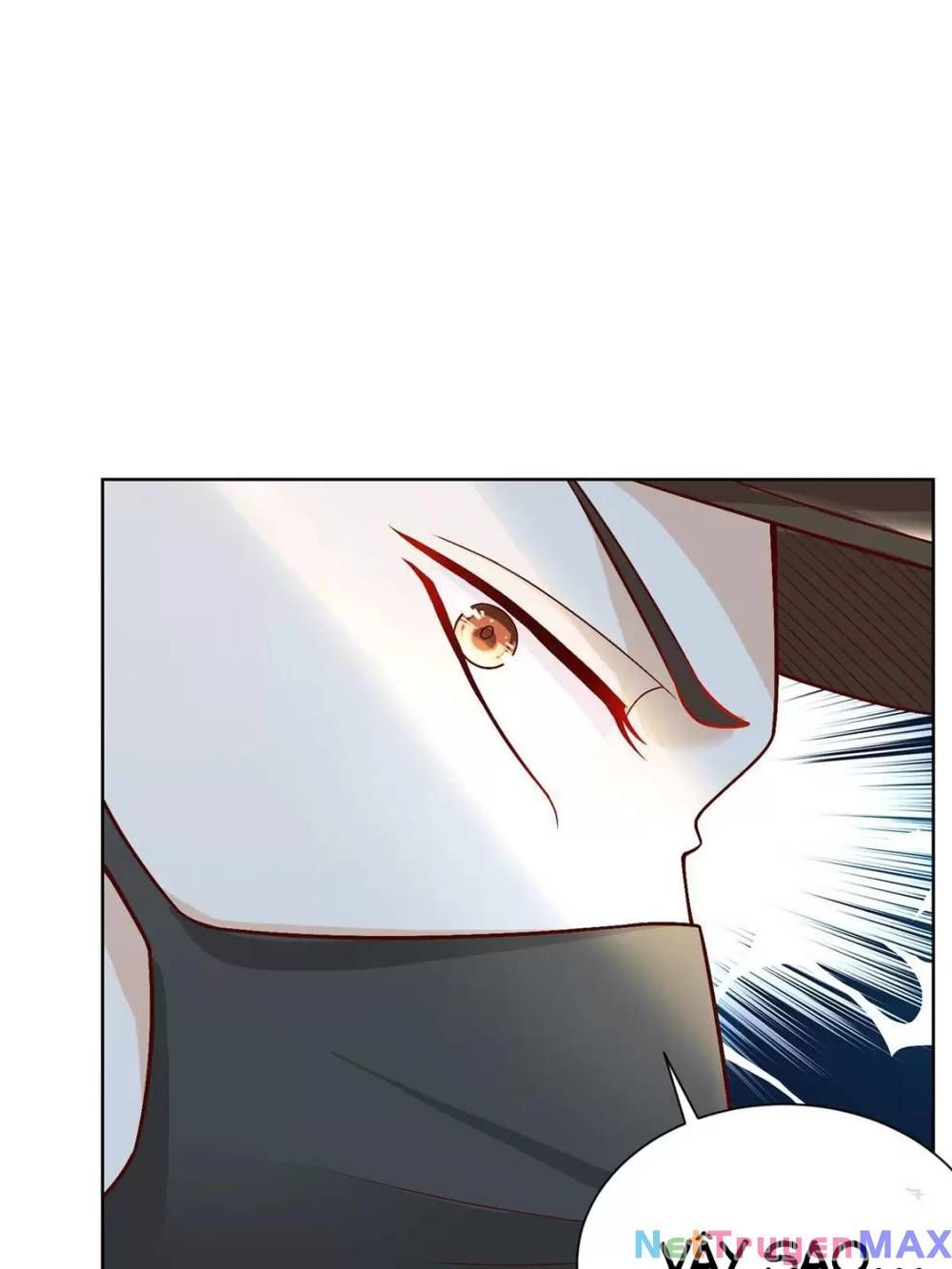 đọc truyện Mỗi Tuần Ta Có Một Nghề Nghiệp Mới Chương 249 ảnh 38 tại Thiên Thai Truyện