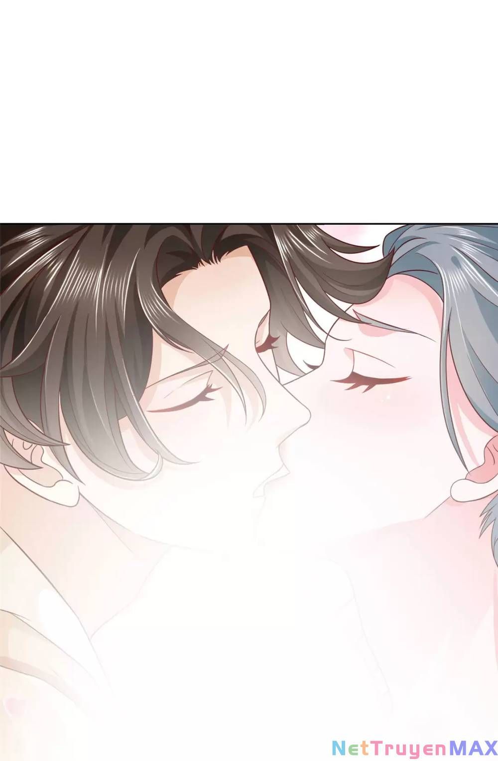 đọc truyện Mỗi Tuần Ta Có Một Nghề Nghiệp Mới Chương 249 ảnh 6 tại Thiên Thai Truyện