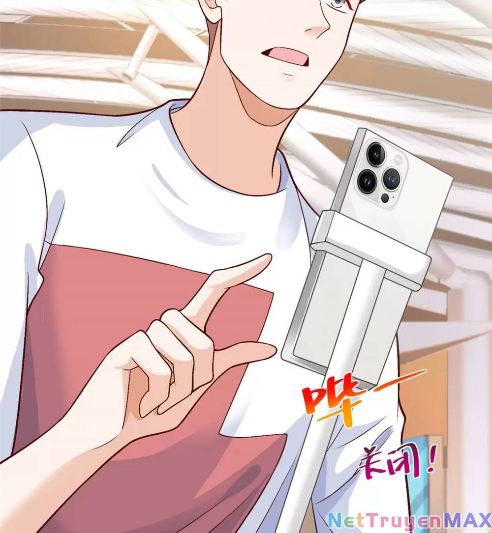 đọc truyện Mỗi Tuần Ta Có Một Nghề Nghiệp Mới Chương 249 ảnh 44 tại Thiên Thai Truyện