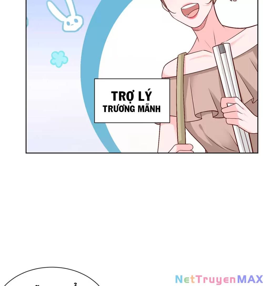 đọc truyện Mỗi Tuần Ta Có Một Nghề Nghiệp Mới Chương 249 ảnh 46 tại Thiên Thai Truyện