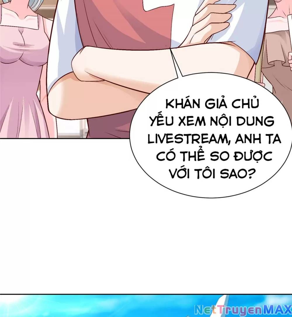 đọc truyện Mỗi Tuần Ta Có Một Nghề Nghiệp Mới Chương 249 ảnh 48 tại Thiên Thai Truyện