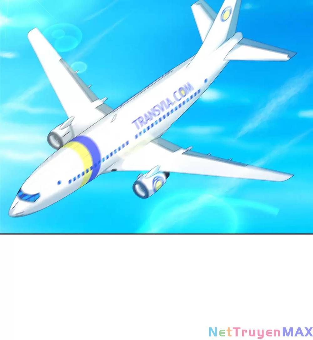 đọc truyện Mỗi Tuần Ta Có Một Nghề Nghiệp Mới Chương 249 ảnh 49 tại Thiên Thai Truyện