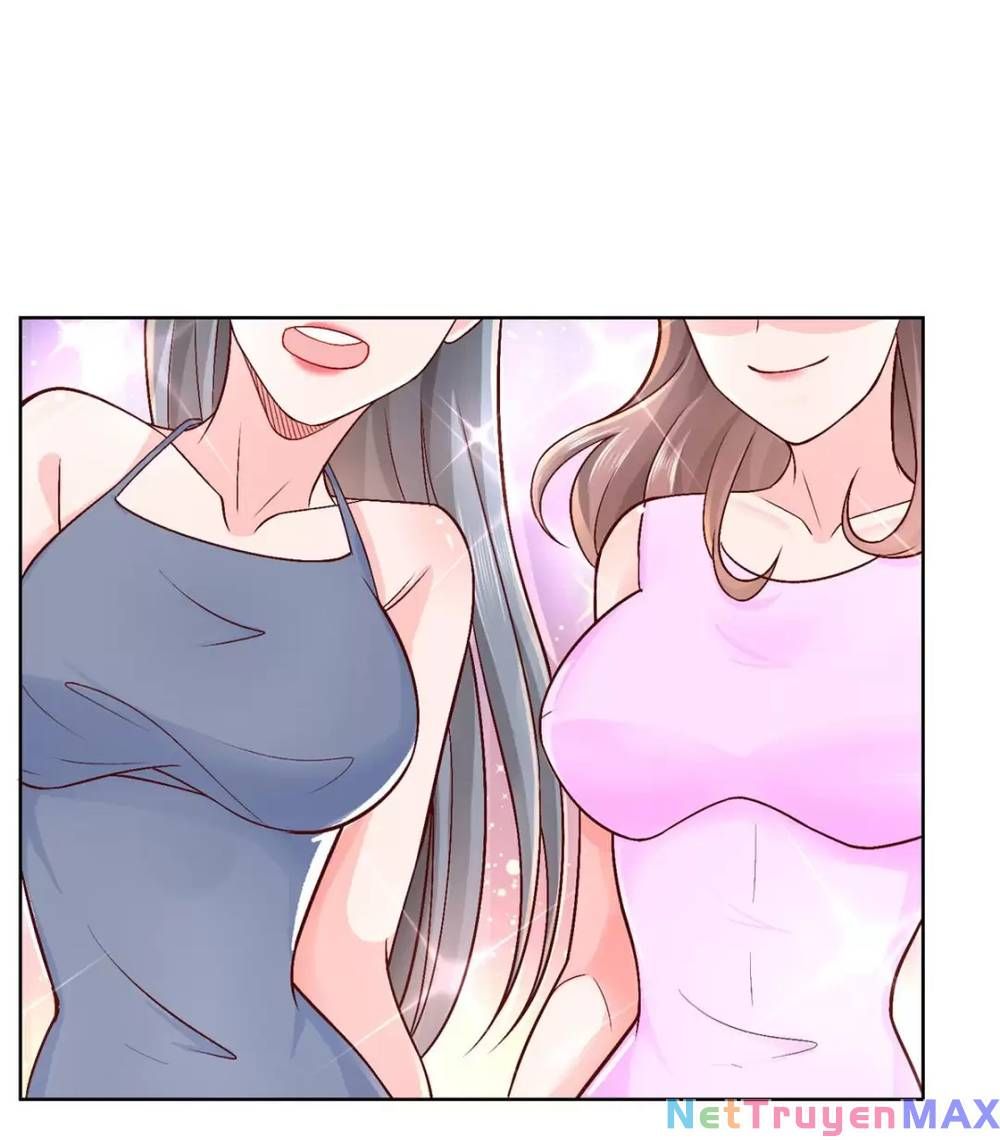 đọc truyện Mỗi Tuần Ta Có Một Nghề Nghiệp Mới Chương 249 ảnh 50 tại Thiên Thai Truyện