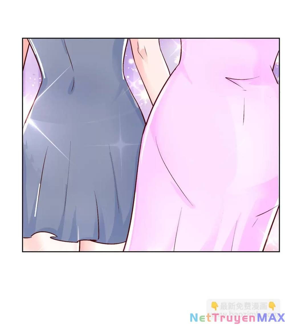 đọc truyện Mỗi Tuần Ta Có Một Nghề Nghiệp Mới Chương 249 ảnh 51 tại Thiên Thai Truyện