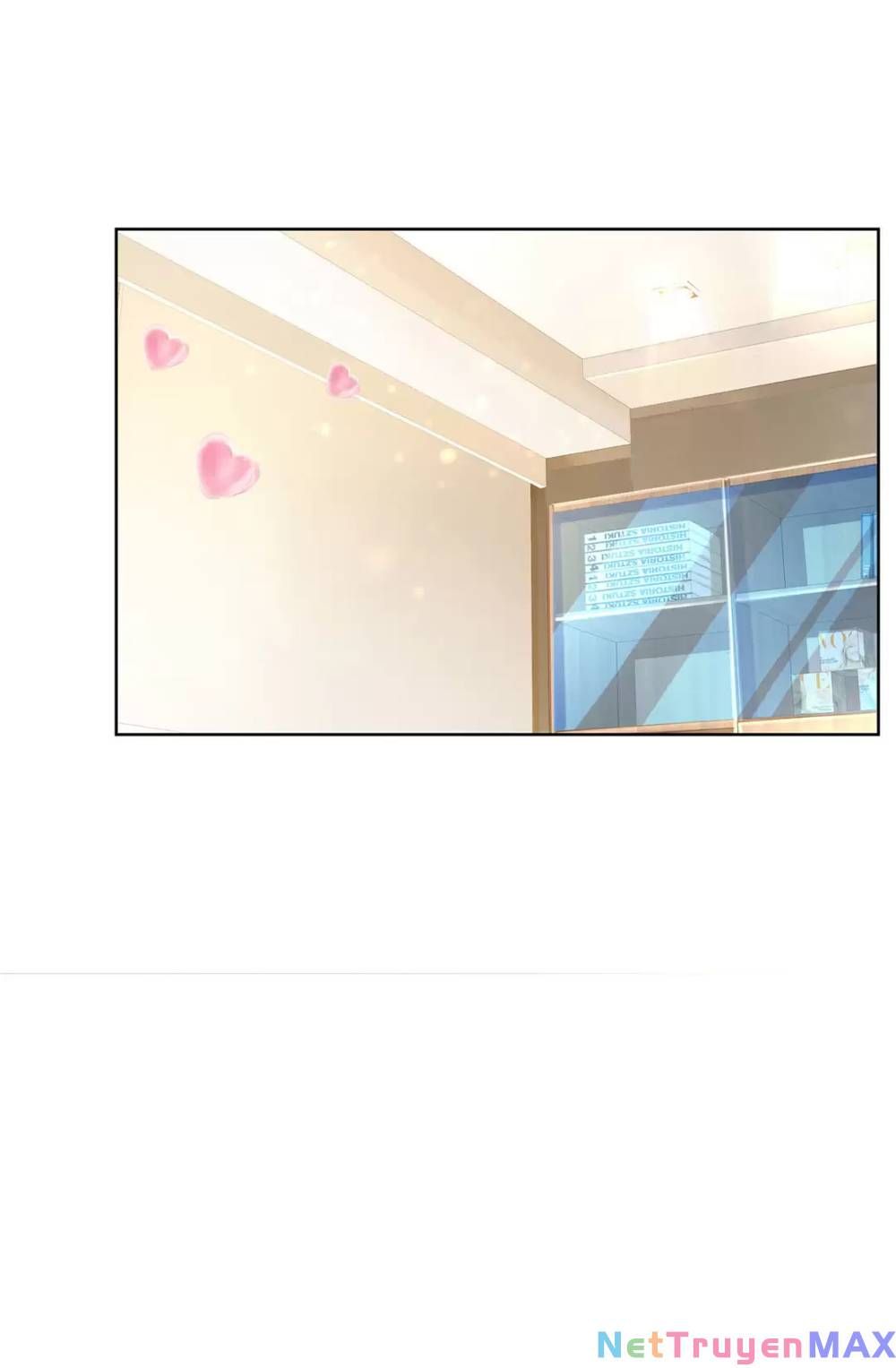 đọc truyện Mỗi Tuần Ta Có Một Nghề Nghiệp Mới Chương 249 ảnh 7 tại Thiên Thai Truyện