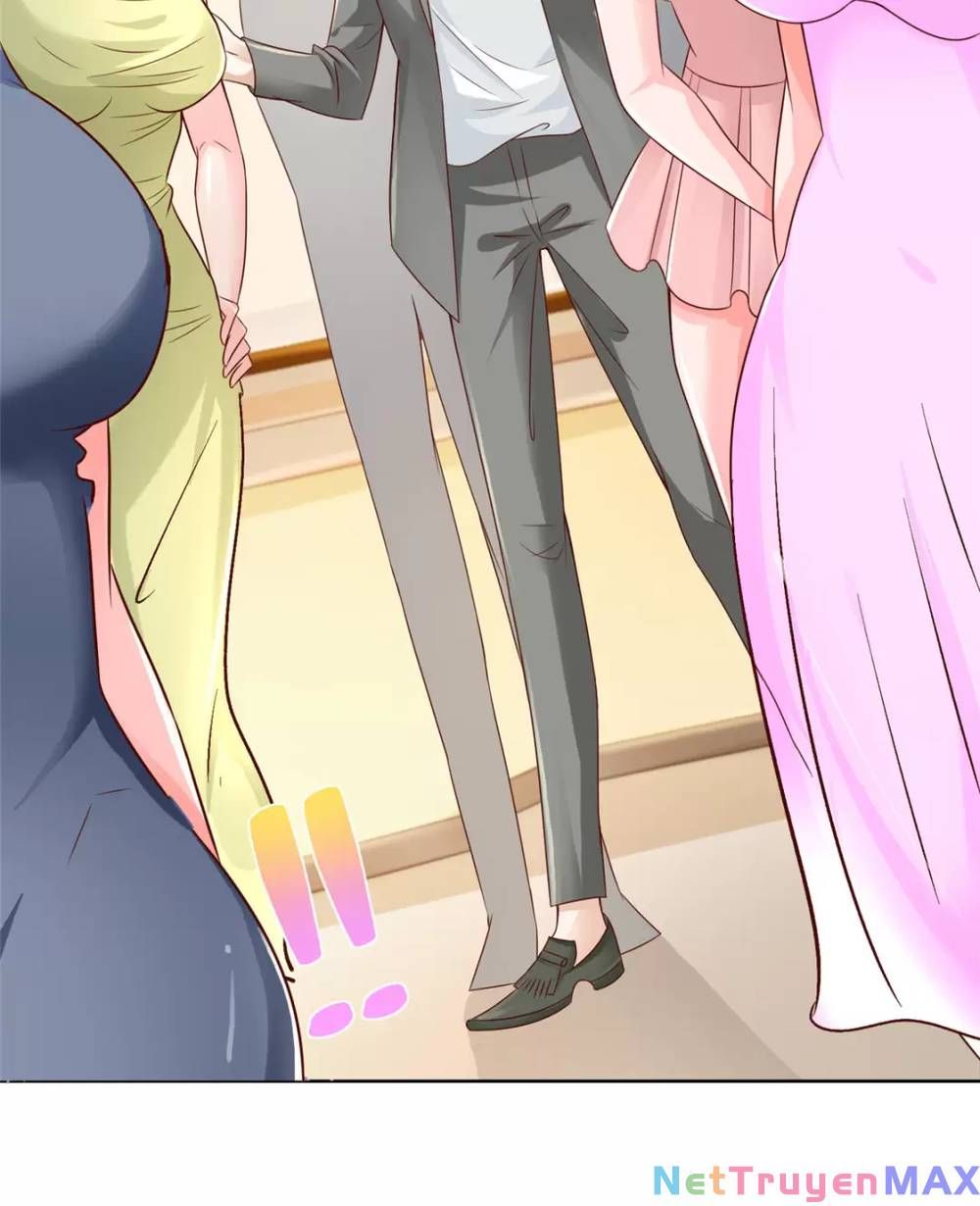 đọc truyện Mỗi Tuần Ta Có Một Nghề Nghiệp Mới Chương 249 ảnh 53 tại Thiên Thai Truyện