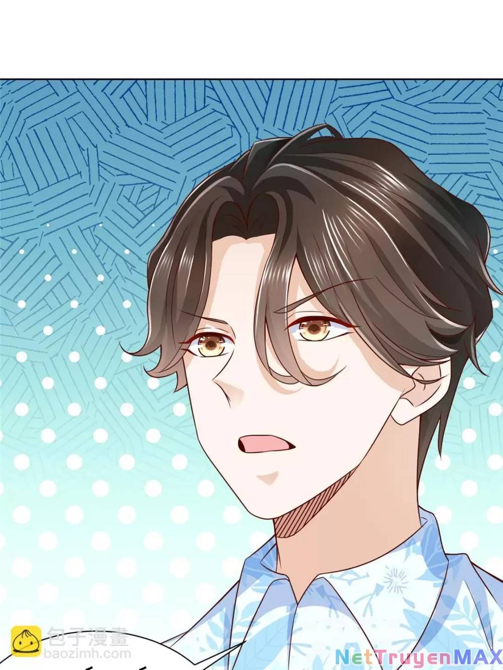 đọc truyện Mỗi Tuần Ta Có Một Nghề Nghiệp Mới Chương 249 ảnh 57 tại Thiên Thai Truyện