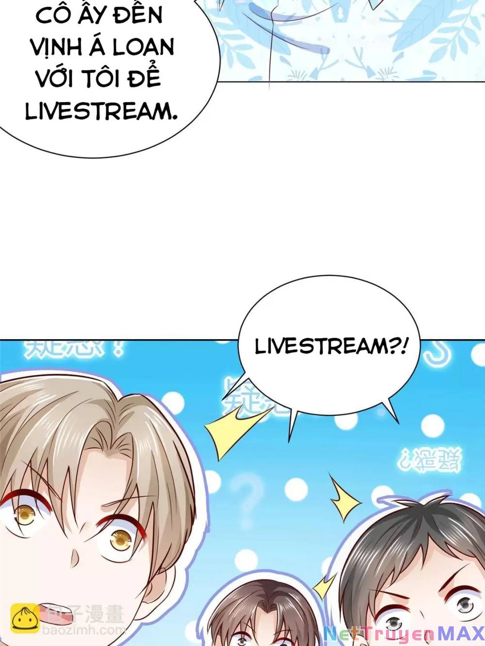 đọc truyện Mỗi Tuần Ta Có Một Nghề Nghiệp Mới Chương 249 ảnh 58 tại Thiên Thai Truyện