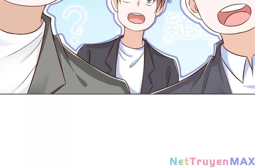 đọc truyện Mỗi Tuần Ta Có Một Nghề Nghiệp Mới Chương 249 ảnh 59 tại Thiên Thai Truyện