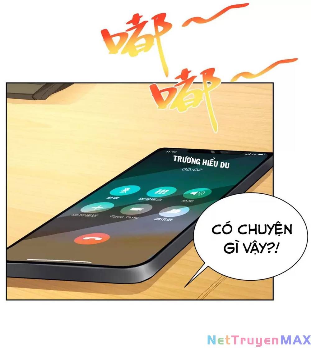 đọc truyện Mỗi Tuần Ta Có Một Nghề Nghiệp Mới Chương 249 ảnh 8 tại Thiên Thai Truyện